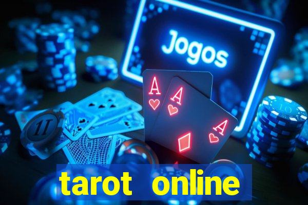 tarot online estrela guia